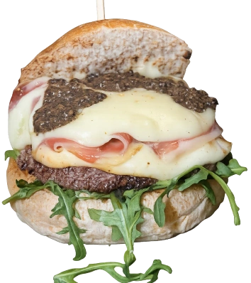 Codevgroup Menù - Braceria NoveGradi